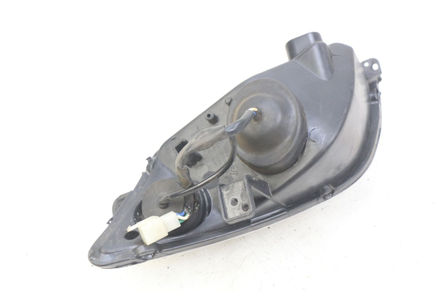 photo de FARO DELANTERO IZQUIERDO PEUGEOT CITYSTAR 2T 50 (2018 - 2021)