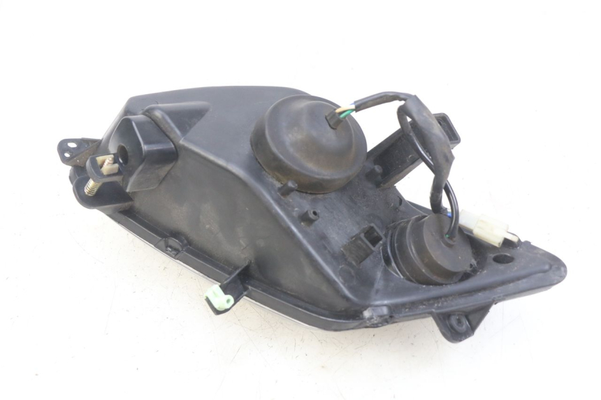 photo de FARO DELANTERO IZQUIERDO PEUGEOT CITYSTAR 2T 50 (2018 - 2021)