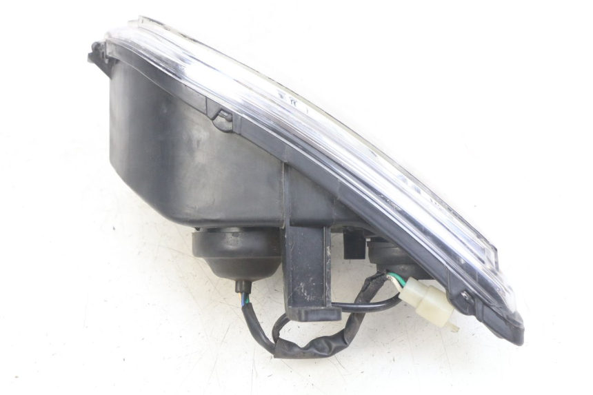 photo de FARO DELANTERO IZQUIERDO PEUGEOT CITYSTAR 2T 50 (2018 - 2021)