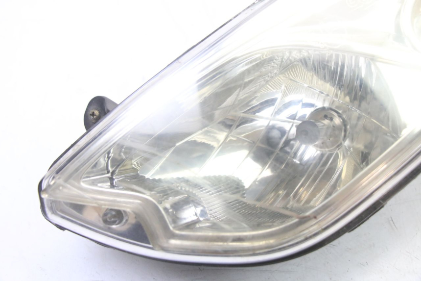 photo de FARO DELANTERO IZQUIERDO PEUGEOT CITYSTAR 2T 50 (2018 - 2021)