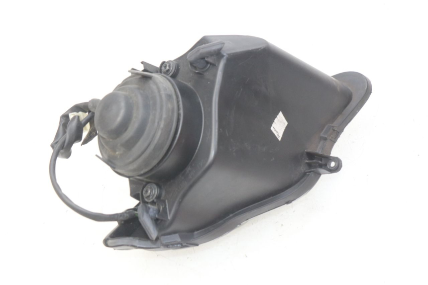 photo de FARO DELANTERO IZQUIERDO PEUGEOT GEOPOLIS 400 (2007 - 2013)