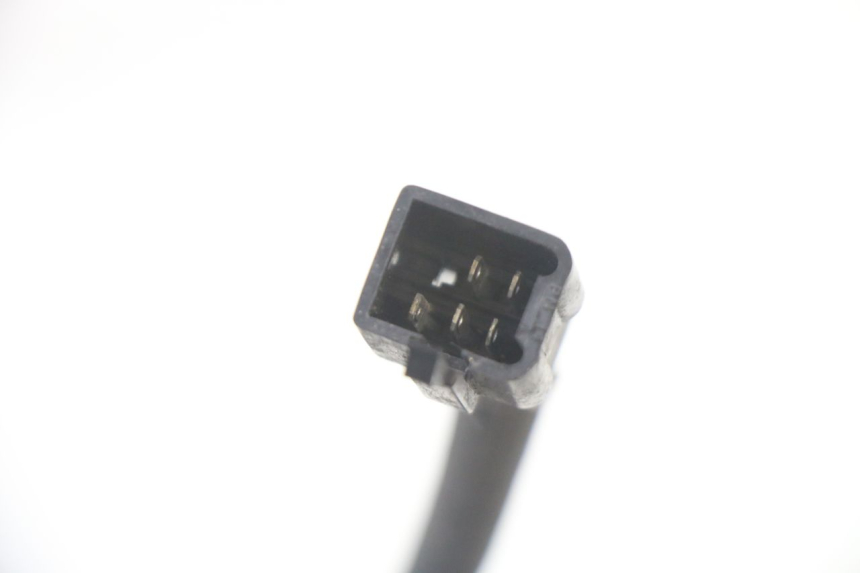 photo de FARO DELANTERO IZQUIERDA PEUGEOT SATELIS 125 (2013 - 2018)