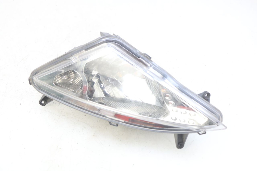 photo de FARO DELANTERO IZQUIERDO PEUGEOT SPEEDFIGHT 3 AIR 50 (2009 - 2015)