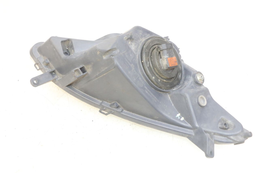 photo de FARO DELANTERO IZQUIERDO PEUGEOT SPEEDFIGHT 3 AIR 50 (2009 - 2015)