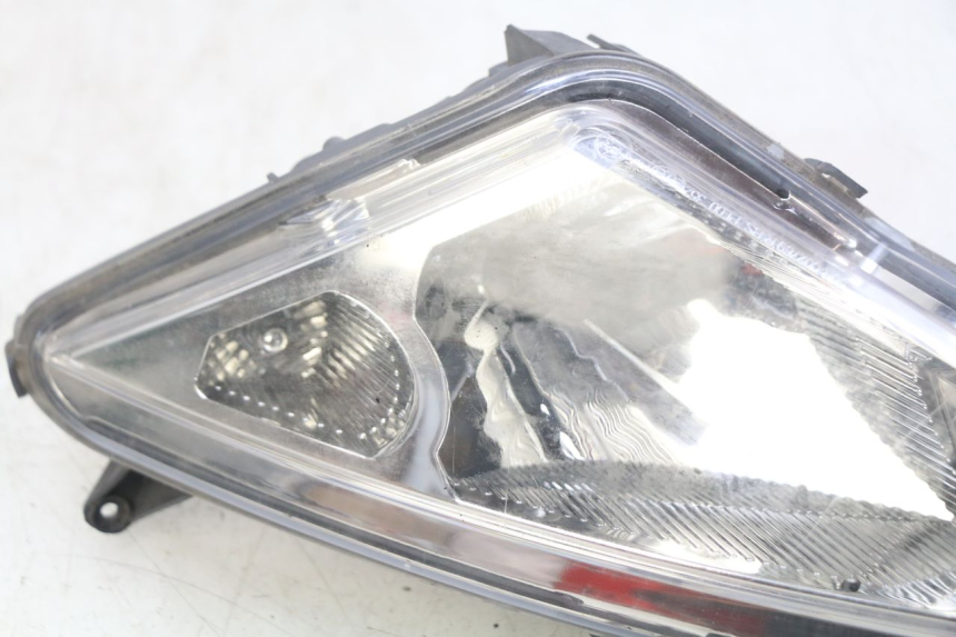 photo de FARO DELANTERO IZQUIERDO PEUGEOT SPEEDFIGHT 3 AIR 50 (2009 - 2015)