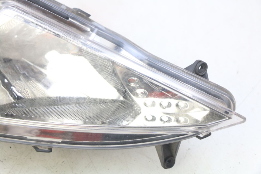 photo de FARO DELANTERO IZQUIERDO PEUGEOT SPEEDFIGHT 3 AIR 50 (2009 - 2015)