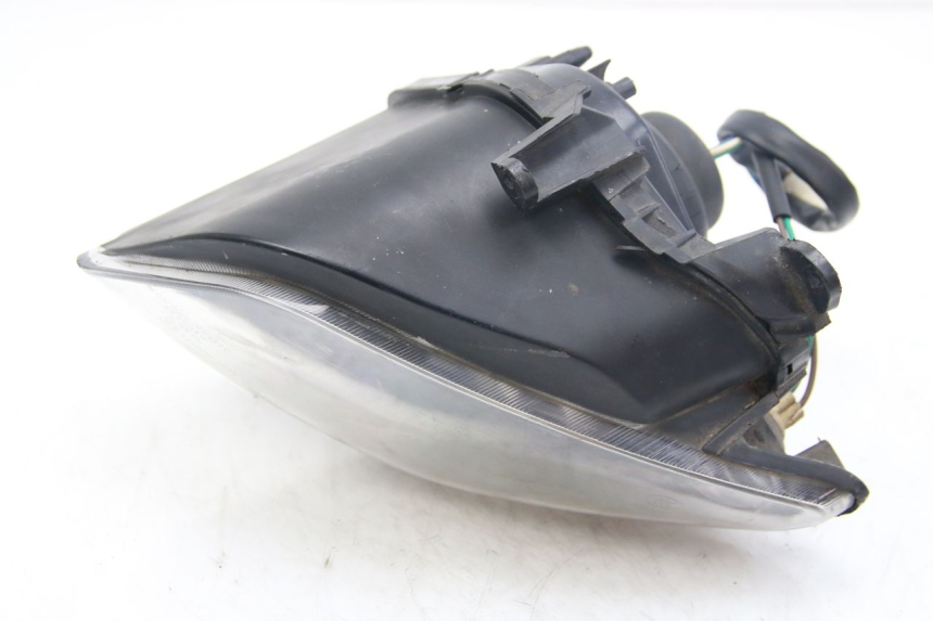 photo de FARO DELANTERO IZQUIERDO SELECT UP OCTALIS 125 (2007 - 2012)