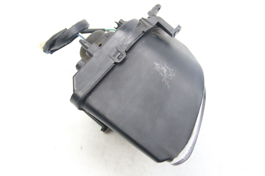 photo de FARO DELANTERO IZQUIERDO SELECT UP OCTALIS 125 (2007 - 2012)