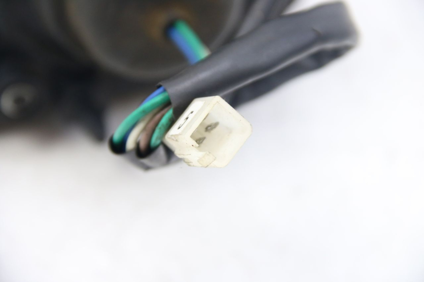 photo de FARO DELANTERO IZQUIERDO SELECT UP OCTALIS 125 (2007 - 2012)