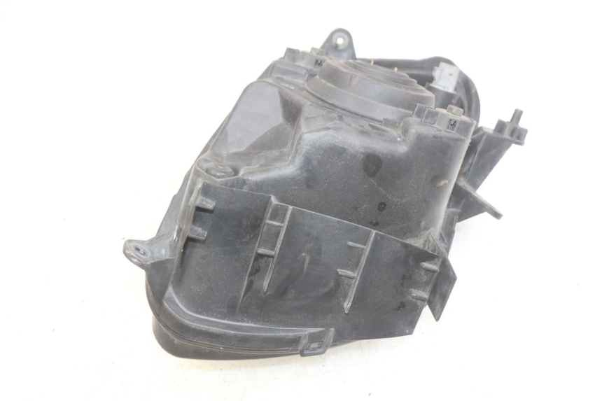 photo de FARO DELANTERO IZQUIERDO SUZUKI BURGMAN 650 (2002 - 2004)