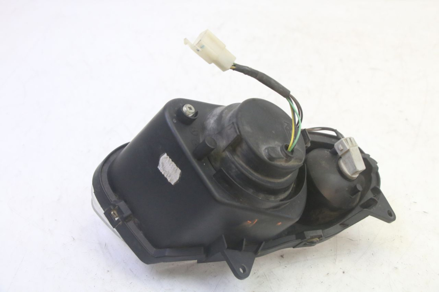 photo de FARO DELANTERO IZQUIERDA YAMAHA TZR 50 (2008 - 2016) - Vista general del producto