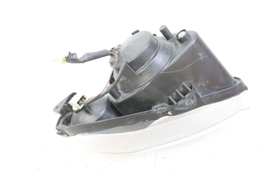 photo de FARO DELANTERO IZQUIERDA YAMAHA TZR 50 (2008 - 2016)