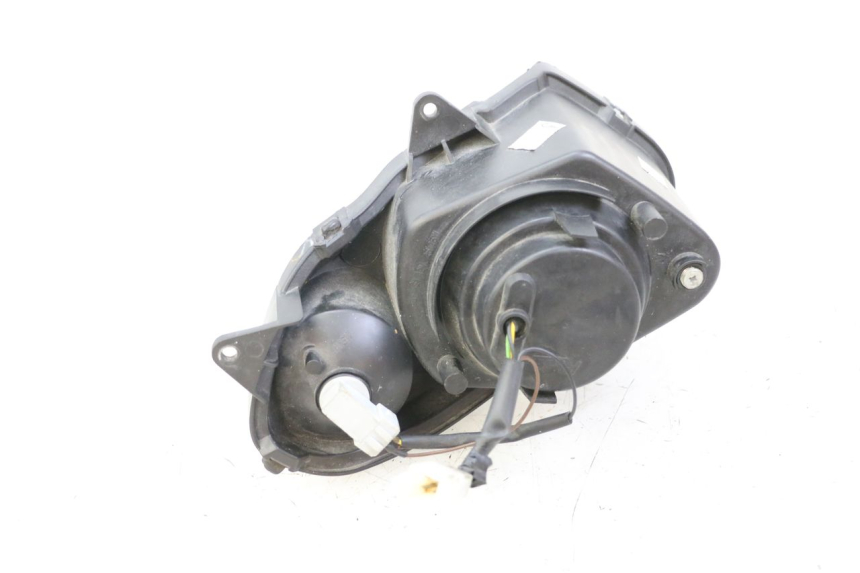 photo de FARO DELANTERO IZQUIERDA YAMAHA TZR 50 (2008 - 2016)