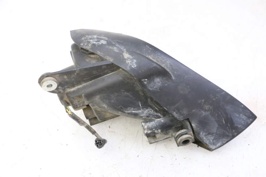 photo de FARO DELANTERO IZQUIERDA YAMAHA YFM R RAPTOR 250 (2008 - 2014)