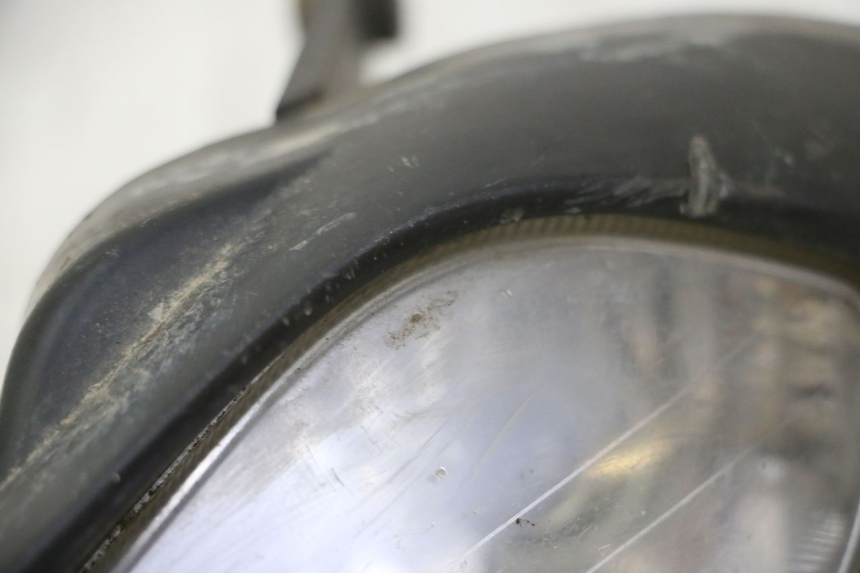 photo de FARO DELANTERO IZQUIERDA YAMAHA YFM R RAPTOR 250 (2008 - 2014)