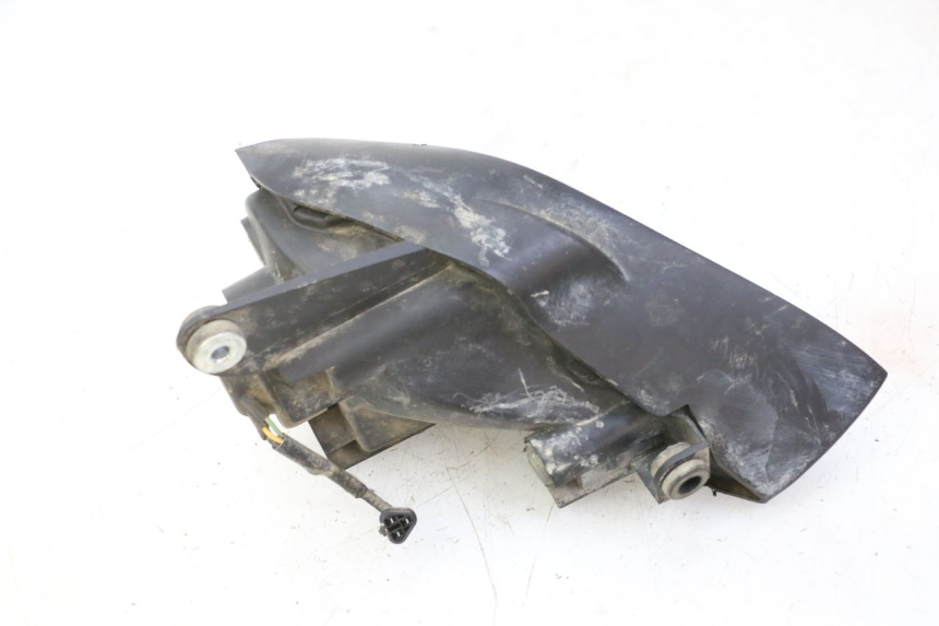 photo de FARO DELANTERO IZQUIERDA YAMAHA YFM R RAPTOR 250 (2008 - 2014)