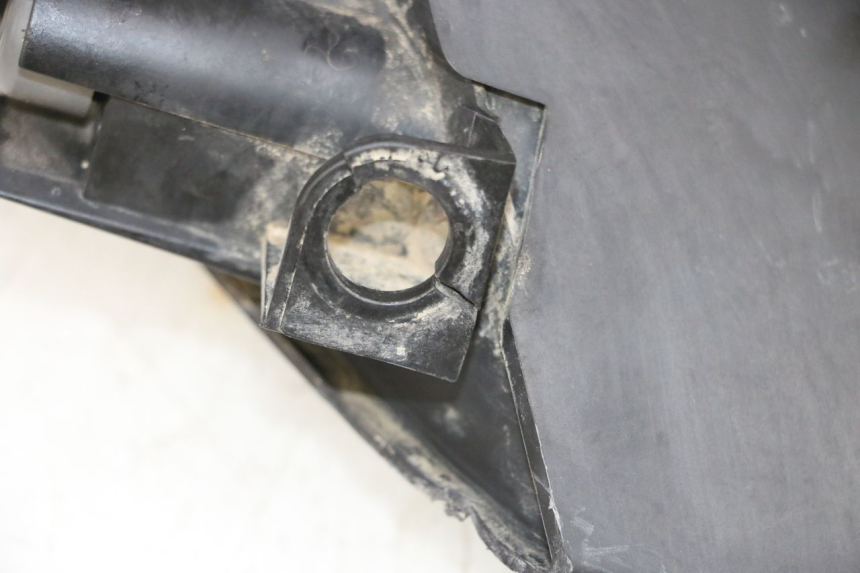 photo de FARO DELANTERO IZQUIERDA YAMAHA YFM R RAPTOR 250 (2008 - 2014) - Vista general del producto