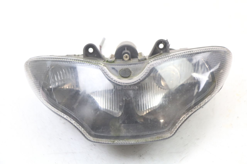 photo de FARO DELANTERO GILERA RUNNER LC 50 (1997 - 1998)