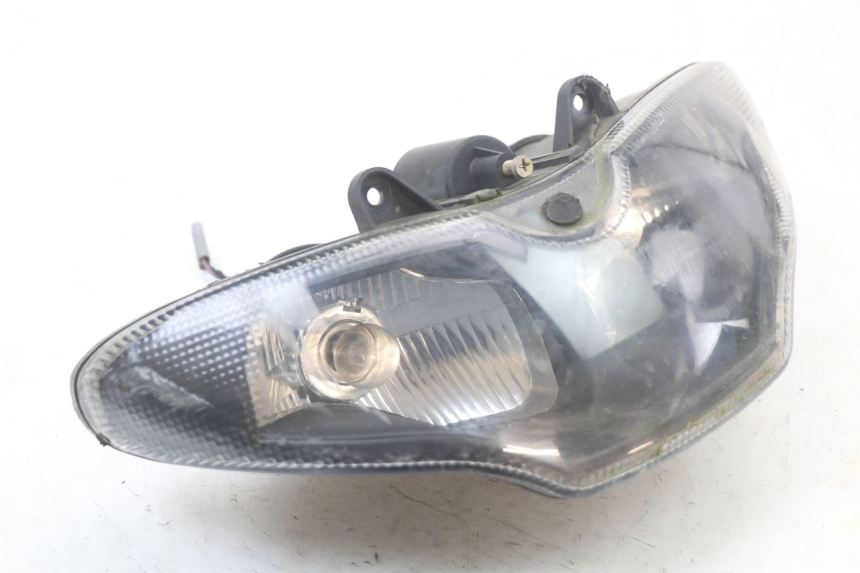 photo de FARO DELANTERO GILERA RUNNER LC 50 (1997 - 1998)