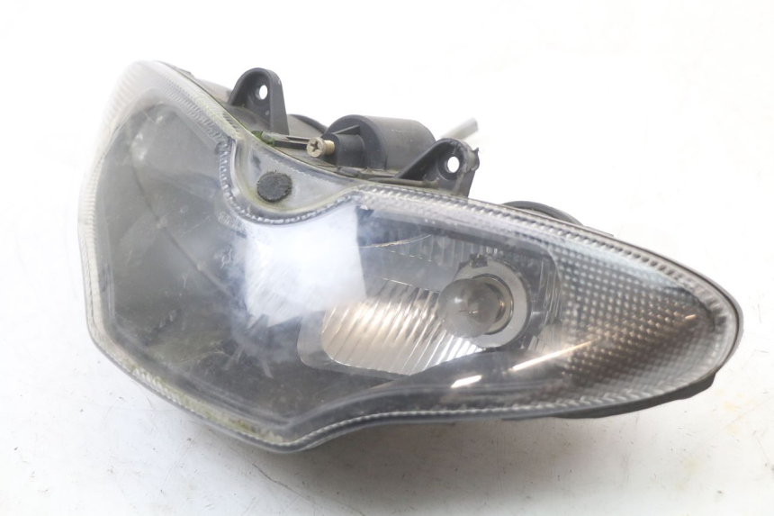 photo de FARO DELANTERO GILERA RUNNER LC 50 (1997 - 1998)