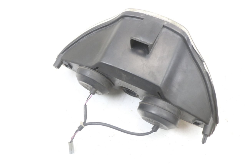 photo de FARO DELANTERO GILERA RUNNER LC 50 (1997 - 1998)