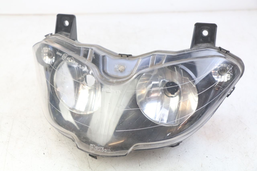 photo de FARO DELANTERO GILERA RUNNER SP 50 (2009 - 2017)