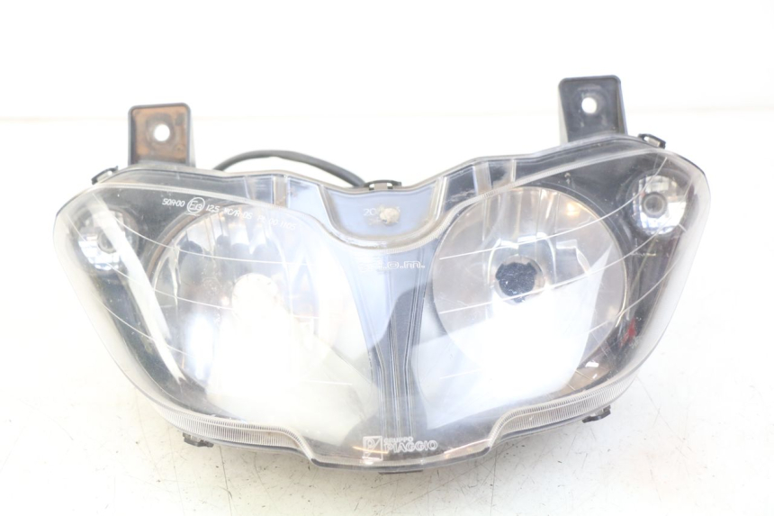 photo de FARO DELANTERO GILERA RUNNER SP 50 (2009 - 2017)