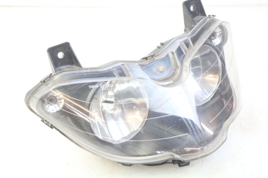 photo de FARO DELANTERO GILERA RUNNER SP 50 (2009 - 2017)