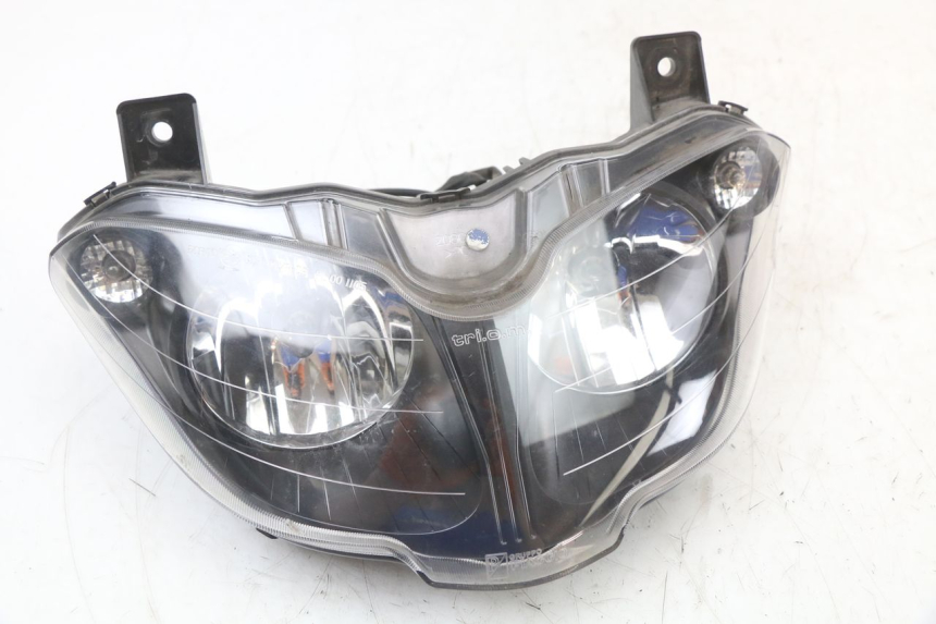 photo de FARO DELANTERO GILERA RUNNER SP 50 (2009 - 2017)