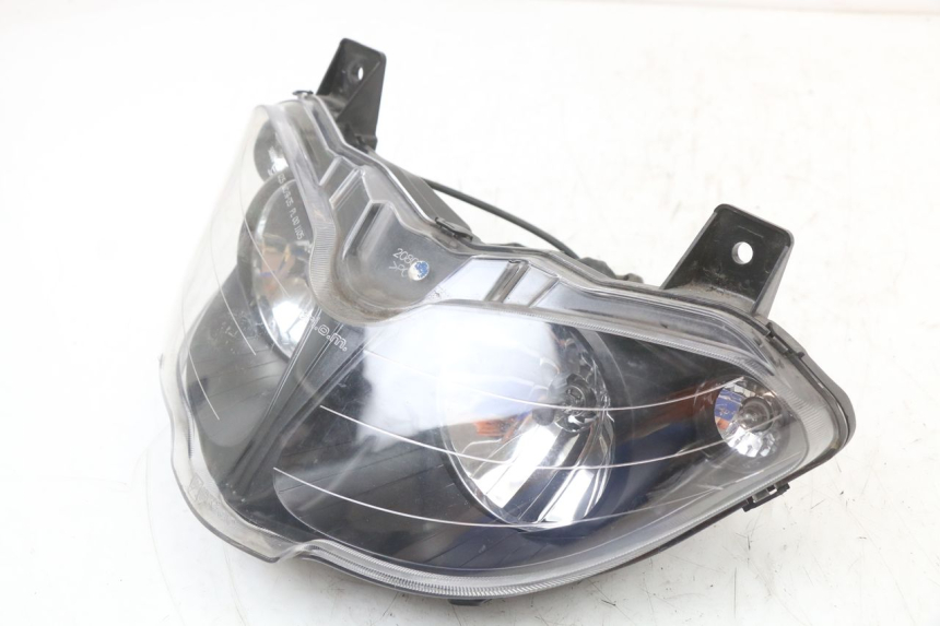 photo de FARO DELANTERO GILERA RUNNER SP 50 (2009 - 2017)