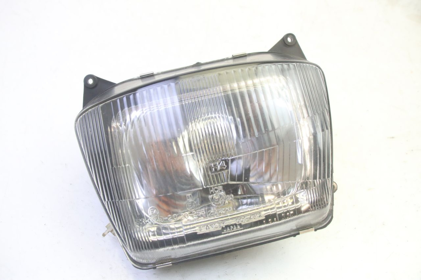 photo de FARO DELANTERO KAWASAKI GPZ RX 1000 (1986 - 1988) - Vista principal