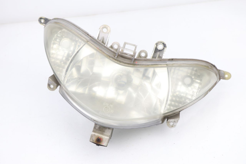 photo de FARO DELANTERO KYMCO GRAND DINK 125 (2002 - 2007)