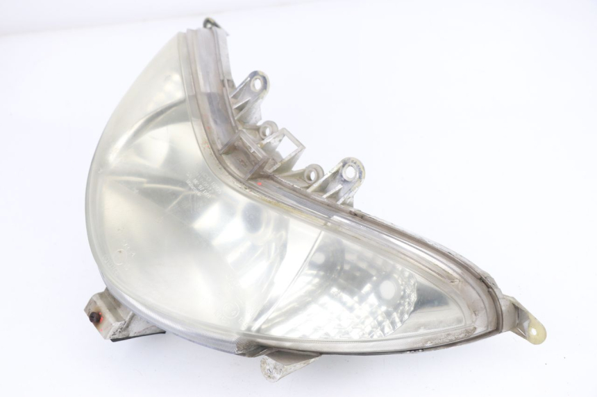 photo de FARO DELANTERO KYMCO GRAND DINK 125 (2002 - 2007)