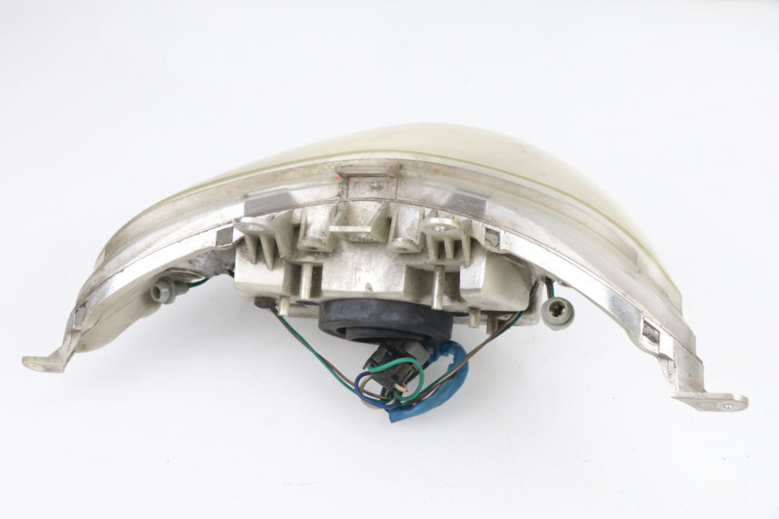 photo de FARO DELANTERO KYMCO GRAND DINK 125 (2002 - 2007)