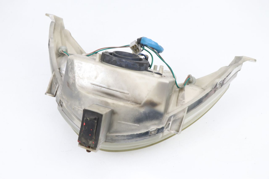 photo de FARO DELANTERO KYMCO GRAND DINK 125 (2002 - 2007)