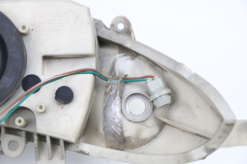 photo de FARO DELANTERO KYMCO GRAND DINK 125 (2002 - 2007)