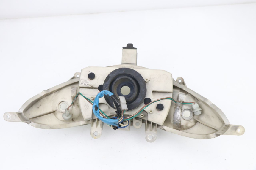 photo de FARO DELANTERO KYMCO GRAND DINK 125 (2002 - 2007)
