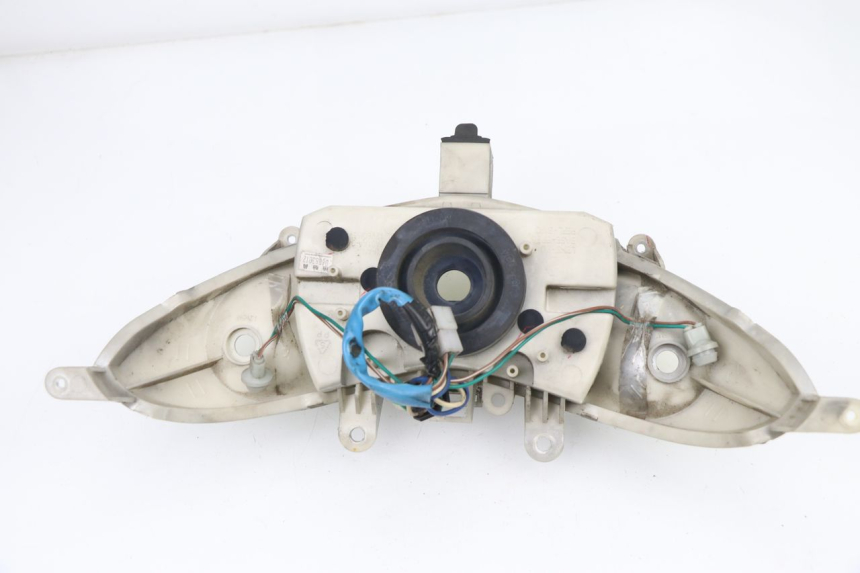 photo de FARO DELANTERO KYMCO GRAND DINK 125 (2002 - 2007)