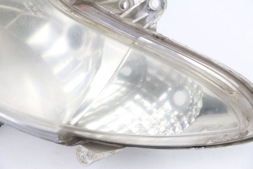 photo de FARO DELANTERO KYMCO GRAND DINK 125 (2002 - 2007)