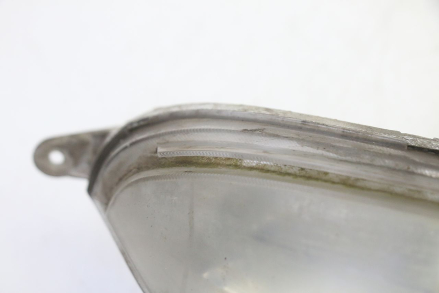 photo de FARO DELANTERO KYMCO GRAND DINK 125 (2008 - 2014)