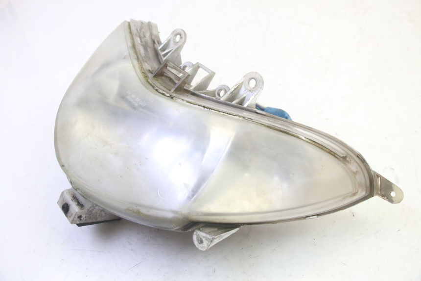 photo de FARO DELANTERO KYMCO GRAND DINK 125 (2008 - 2014)