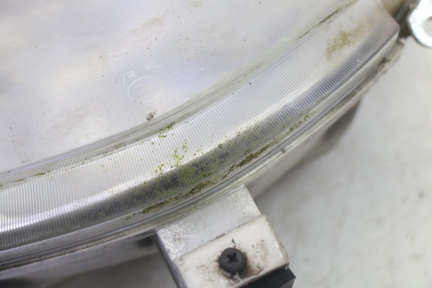 photo de FARO DELANTERO KYMCO GRAND DINK 125 (2008 - 2014)