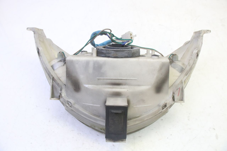 photo de FARO DELANTERO KYMCO GRAND DINK 125 (2008 - 2014)