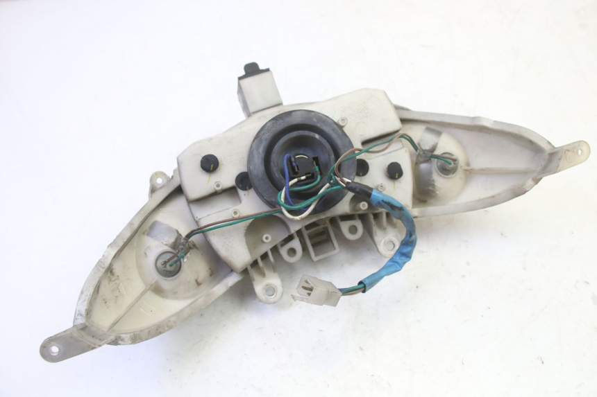 photo de FARO DELANTERO KYMCO GRAND DINK 125 (2008 - 2014)