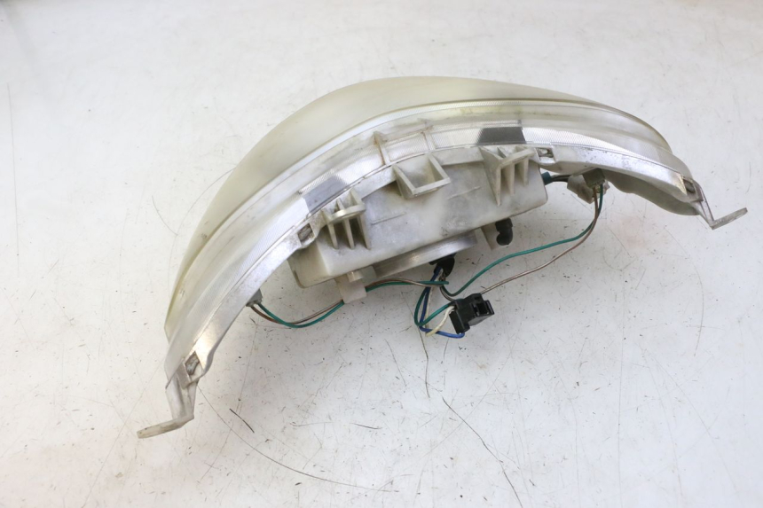 photo de FARO DELANTERO KYMCO GRAND DINK 125 (2002 - 2007)