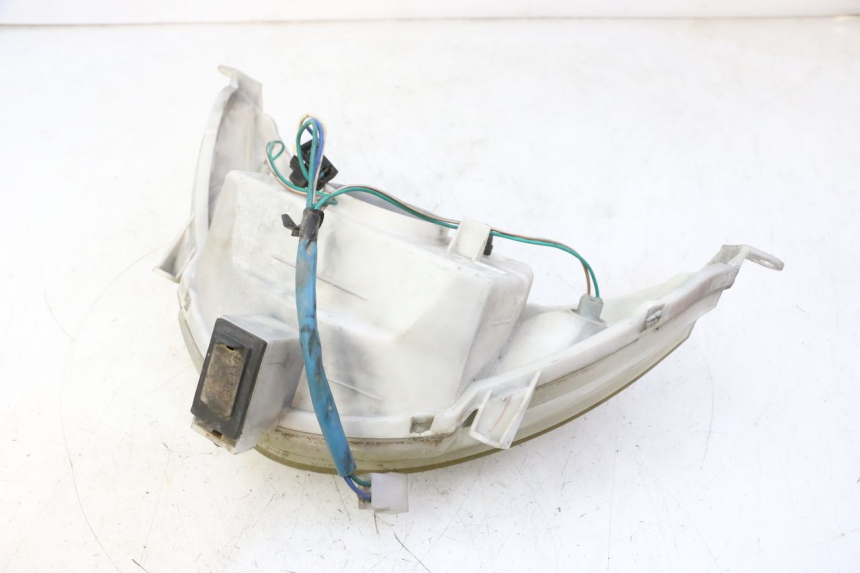 photo de FARO DELANTERO KYMCO GRAND DINK 125 (2002 - 2007)