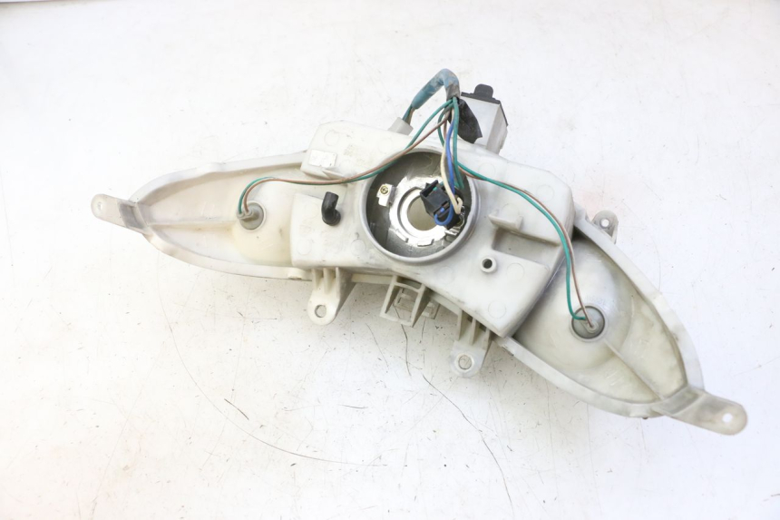 photo de FARO DELANTERO KYMCO GRAND DINK 125 (2002 - 2007)