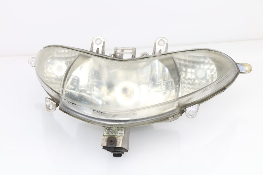 photo de FARO DELANTERO KYMCO GRAND DINK 125 (2002 - 2007)