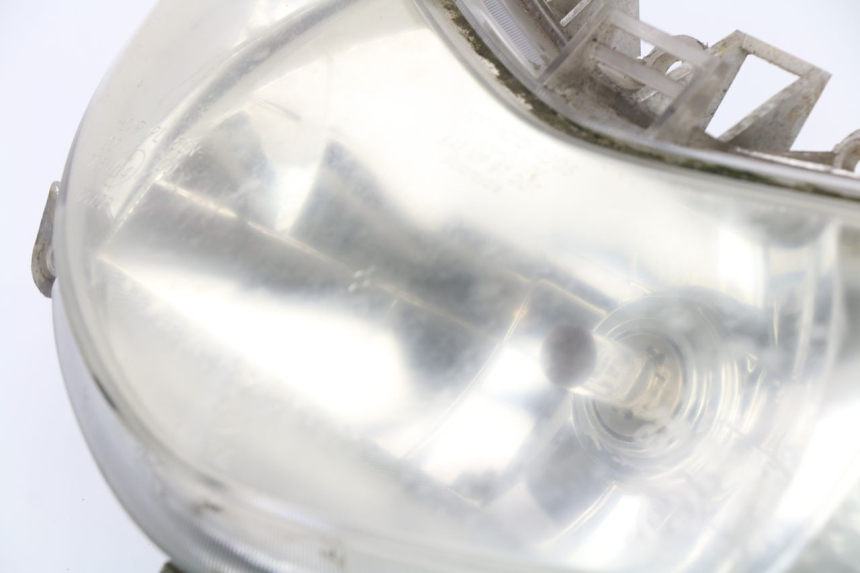 photo de FARO DELANTERO KYMCO GRAND DINK 125 (2002 - 2007)