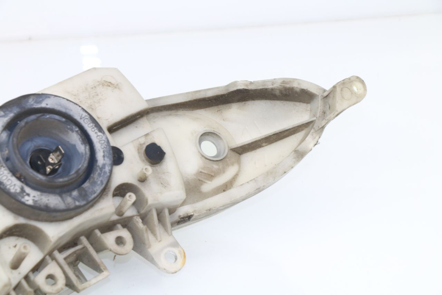 photo de FARO DELANTERO KYMCO GRAND DINK 125 (2002 - 2007)